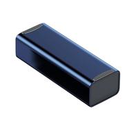 CARISSETT 21700 Power - Caja de batería para un fácil montaje sin celdas de batería, proyecto de carga de velocidad rápida, caja de carga de batería de 100 W