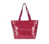 CARISSETT Bolso de mano de moda para mujer, bolso de mano de gran capacidad, bolso de hombro elegante para el día a día, para mujer, simple axila, gran capacidad, para uso diario, b, One Size