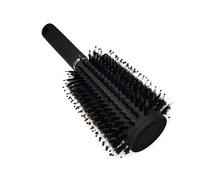 CARISSETT Innovador cepillo para el pelo con compartimento secreto disfrazado de seguridad para el cabello, contenedor de cepillo de pelo multifuncional