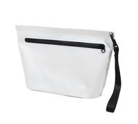 CARISSETT Prácticas bolsas para teléfono, bolsa de natación, bolsa de almacenamiento de maquillaje, pesca, playa, bolsa de almacenamiento para exteriores, práctica bolsa de teléfono, maquillaje, pesca