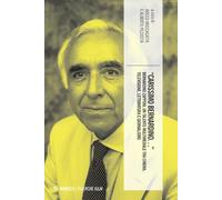 «Carissimo Bernardino…» Bernardino Zapponi, un talento multimediale tra cinema, letteratura, giornalismo e televisione (Ricerche IULM. Comunicazione, arti e media)