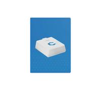 Carista OBD2 - escáner Bluetooth