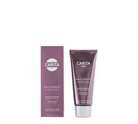 CARITA CABELLO HAUTE CHEVEU CORREGIR MASQUE PURIFIANT NUAGE DE MOUSE@