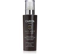 Carita Haute Beaute Corps Sérum Expert Réducteur Contours - Loción corporal, 200 ml, 1