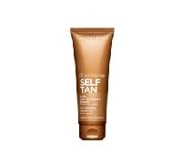 CARITA Sun Autobronzant Gel 125 ml.
