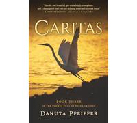 Caritas (Pocket Full of Seeds)