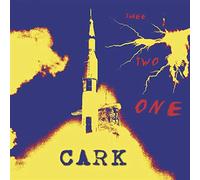 Cark - Three Two One Cark