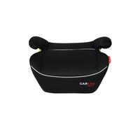 Carkids 4310029 Alzador