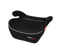 Carkids 4310029 Alzador