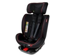 Carkids 4310037 Asiento infantil