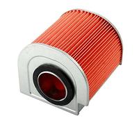 Carkio 17211-kr3 - 600 elemento Filtro de aire para CMX250 cmx CA125 Rebel 250 CA250 cmx250 C Item Name (aka Title)