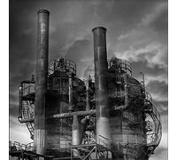 Carl 666 Gustaf - Claim