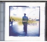 Carl Allen - The Pursuer