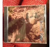 Carl Arden, Chris Lynch, D.C. Sam & Bob Staggs - Steal a Moment: Dallas Pike (UK Import)