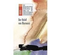 Carl Bach Lola Humm-Sernau Der Koloß von Maroussi: Eine Reise nach (Tapa blanda)