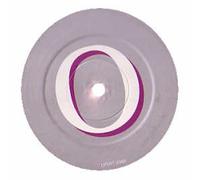 Carl Craig presents Paperclip People - Climax (re-worked, UK, 1995) / Vinyl Maxi Single [Vinyl 12'']