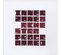 Carl Craig - Programmed