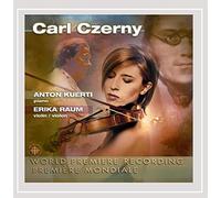 Carl Czerny