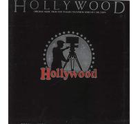 Carl Davis - Hollywood