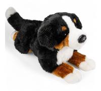 Carl Dick Boyero de Berna Perro, animal de peluche