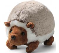 Carl Dick Erizo súper suave, animal de peluche
