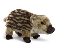 Carl Dick Jabalí, animal de peluche