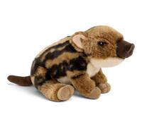 Carl Dick Jabalí Sentado, Peluche y Animal de Peluche, Aprox. 20 cm 3688