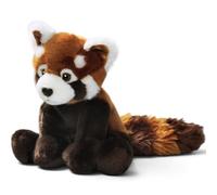 Carl Dick Peluche Red Panda, Panda Rojo Felpa, 25cm/37cm 3155