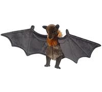 Carl Dick Peluche Murciélago, Zorro Volador Felpa, 23cm/60cm 3339