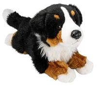 Carl Dick Peluche Perro Boyero de Berna Felpa, 30cm 1269001