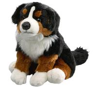 Carl Dick Peluche Perro Boyero de Berna Felpa, 30cm 1885001