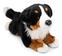 Carl Dick Perro Boyero de Berna, Peluche y Animal de Peluche, Aprox. 30 cm 1269001
