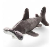 Carl Dick Peluche Tiburón Martillo Felpa, 35cm 3341