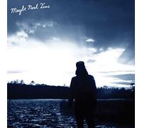 Carl Didur - Maybe Next Time [VINYL] [Vinilo]