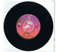 Carl Douglas - Dance The Kung Fu