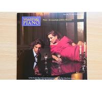 CARL DOY - Moonlight Piano - Piano Für Traumhaft Zärtliche Momente (2CD) [Import anglais]