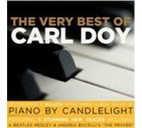 Carl Doy - Very Best of Carl Doy