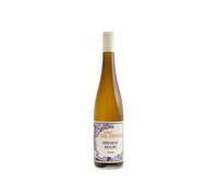 Carl Ehrhard Old School Riesling trocken 2023
