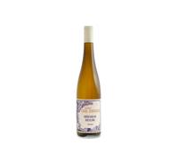 Carl Ehrhard Old School Riesling trocken 2024