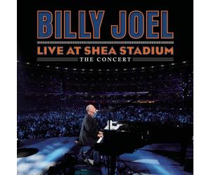 Carl Fischer Live At Shea Stadium (CD) (Importación USA)