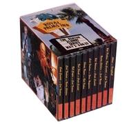 Carl Fontana - Kenton Alumni - Live At The Royal Palms Inn