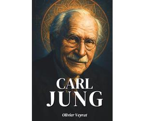 Carl G. Jung : Lo que realmente necesitas saber: Descubre cómo Carl Gustav Jung, cartógrafo del alma humana, desafió las certezas de la modernidad para abrir las puertas del inconsciente.