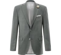 Carl Gross Traje De Boda Para Hombre Chaqueta Verde Shelby 20.077S0 325172 52