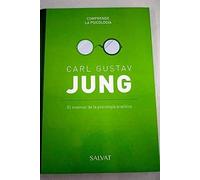 Carl Gustav Jung