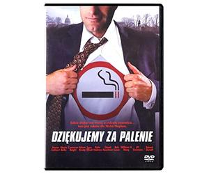 CARL GUSTAV JUNG - INTERVIEW (SALOMON SHANG) 1957