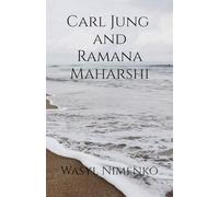 Carl Jung and Ramana Maharshi