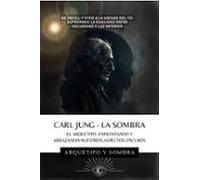 Carl Jung - La Sombra (ebook)