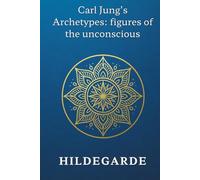 Carl Jung’s Archetypes: figures of the unconscious