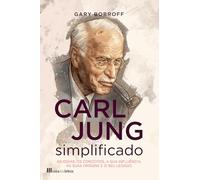 Carl Jung Simplificado