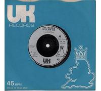Carl Malcolm - Fattie Bum-Bum - 'C' Version